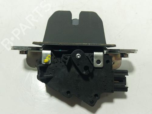 tailgate-lock-mg-mg-zs-suv-azs1-2017-27524565 main image