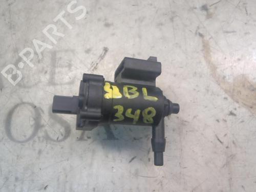 Used Electronic sensor Electronic sensor MERCEDES-BENZ C-CLASS (W203) C 200 CDI (203.007) (122 hp) 14268475 14268475