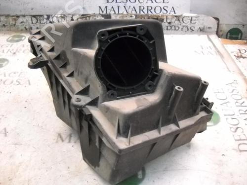 Air filter box VW GOLF IV (1J1) 1.6 | BP14266823M87 
