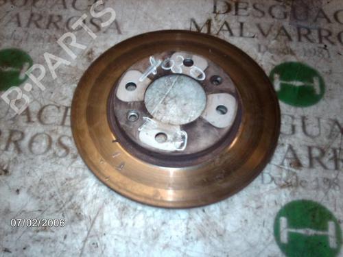 other-citroen-xsara-coupe-n0-16-16v-1998-1999-2000-2001-2002-2003-2004-2005-14292554 main image