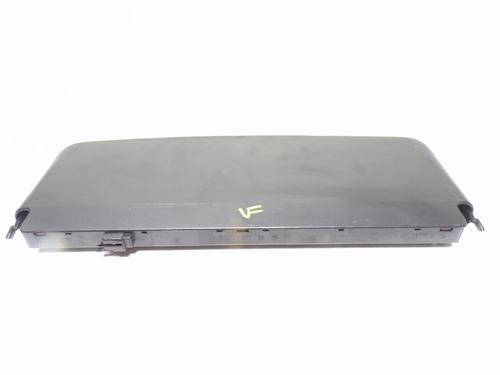 Rear center light SEAT TOLEDO IV (KG3)  | BP15960301I39 