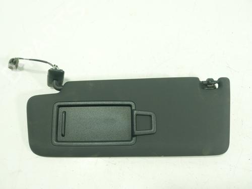 left-sun-visor-seat-leon-kl1-klg-2019-32983176 main image