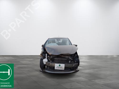Electronic module TOYOTA YARIS (_P13_) 1.5 (NSP131_) | BP28214721M83 
