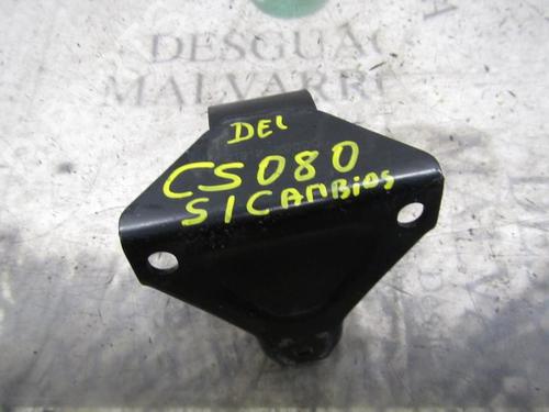 Used Support Support KIA CARENS III MPV (UN) 2.0 CRDi 140 (140 hp) 14274778 14274778