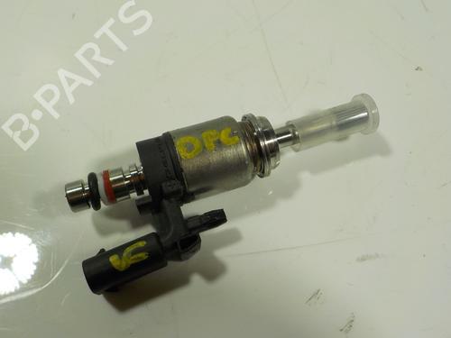 Used Injector AUDI A3 Sportback (8VA, 8VF) [2012-2021]  13362313