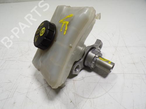 Brake master cylinder PORSCHE MACAN (95B) 2.0 | BP15087076M77