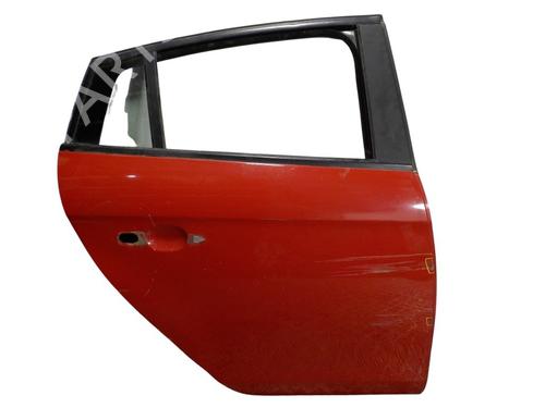 Used Right rear door FIAT BRAVO II (198_) [2006-2016]  7818482