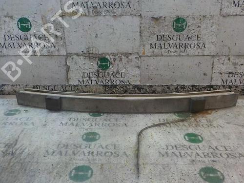 Used Front bumper reinforcement AUDI A3 (8L1) [1996-2006]  3845073