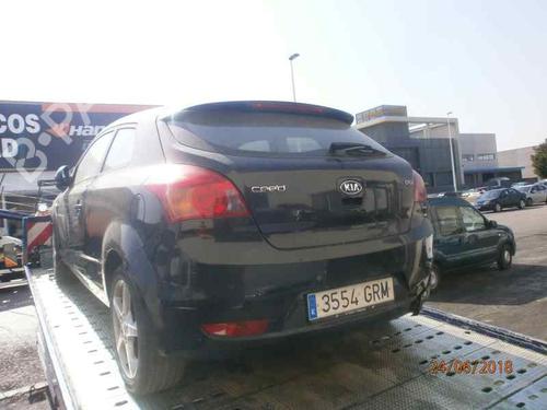  - Image 10