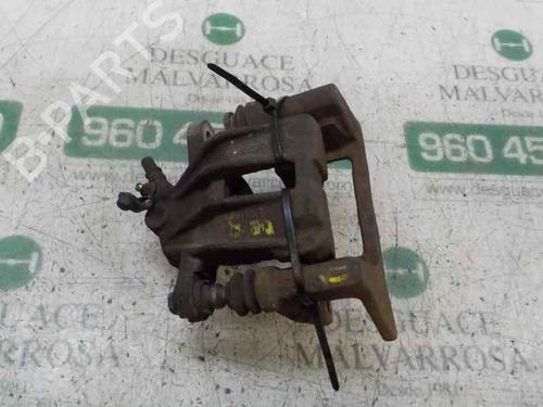 Used Right front brake caliper Right front brake caliper SMART CITY-COUPE (450) 0.6 (450.330, 450.332) (71 hp) 11550962 11550962