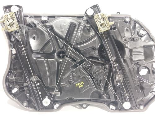 Front right window mechanism BMW 5 (G30, F90) | BP30358813C23 - Image 2