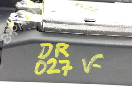 Display monitor BMW X6 (G06, F96) M Competition | BP26967790C48 