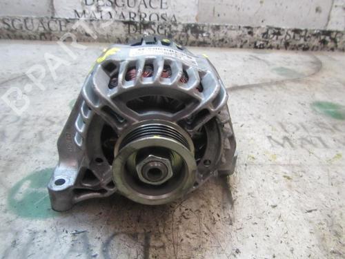 alternator-ford-ka-ru8-12-2008-2009-2010-2011-2012-2013-2014-2015-2016-3842398 main image