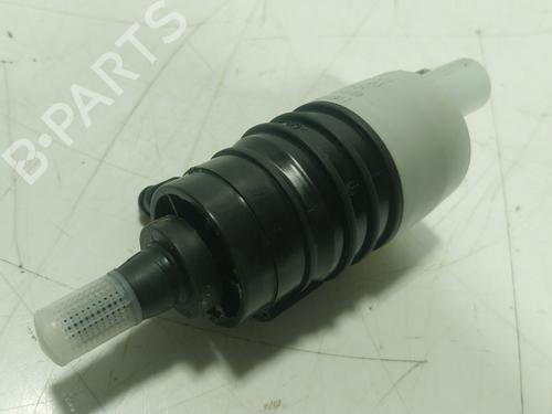Washer pump BMW 2 Gran Coupe (F44)  | BP27579240E24 