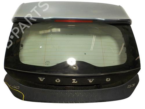 BP5234686C6 main image