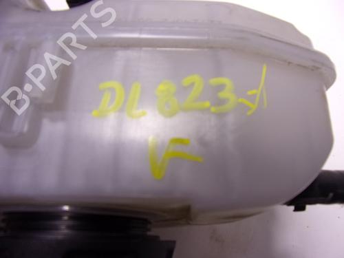 Expansion tank VW TAIGO (CS1) 1.0 TSI | BP15835728C120 