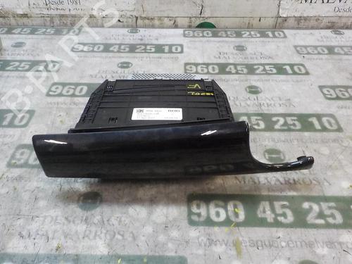 Used Electronic module Electronic module MINI MINI (R56) [2005-2014] 4002086 4002086