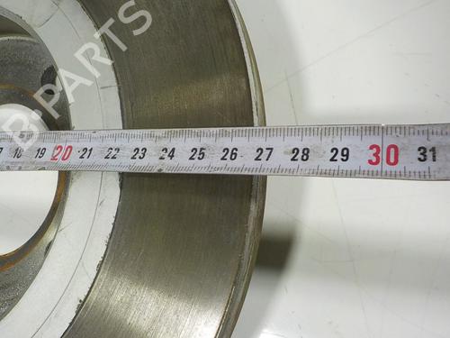 Other OPEL CORSA F (P2JO) CORSA-e (68) | BP14448241O1 