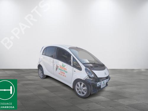 Used Parts CITROËN C-ZERO  C-Zero  1769593