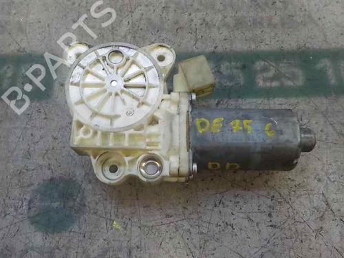 Right front window motor MERCEDES-BENZ E-CLASS (W211) E 280 CDI (211.020) | BP5937794E20 
