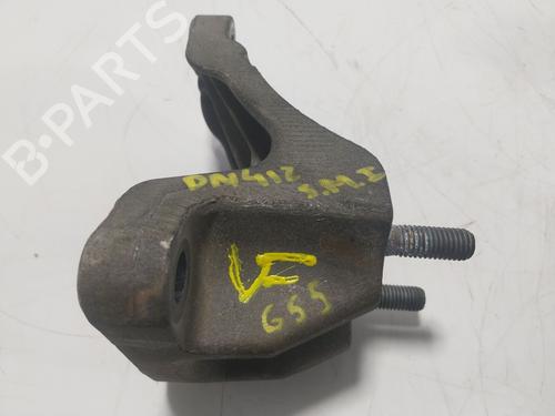 Support de moteur FORD TOURNEO COURIER B460 MPV [2014-2025]  17789889