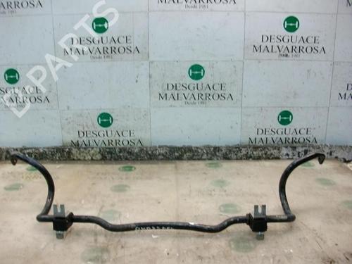 Krængningsstabilisator RENAULT MEGANE II (BM0/1_, CM0/1_) [2001-2012]  3747566