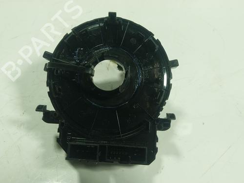 Squib airbag HYUNDAI GETZ (TB)  | BP25045106C102