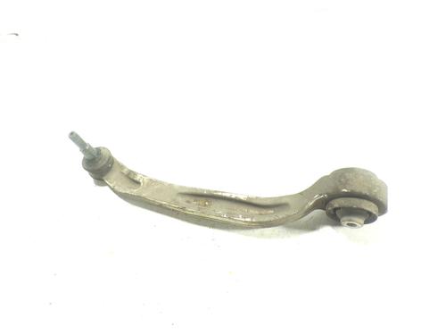 Used Right front suspension arm Right front suspension arm AUDI A6 C6 (4F2) 3.0 TDI quattro (225 hp) 9508448 9508448