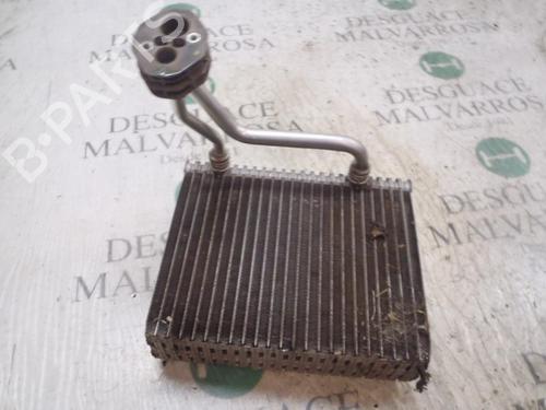 Used Air conditioning evaporator RENAULT MEGANE II (BM0/1_, CM0/1_) 1.5 dCi (BM1F, CM1F) (86 hp) 11643143