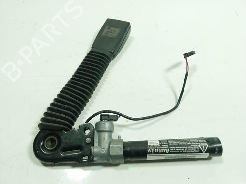 Front right belt tensioner BMW 7 (F01, F02, F03, F04) 740 d xDrive | BP20294799C88 