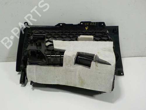 Glove box BMW 1 (F20) 118 d | BP13251807C95 