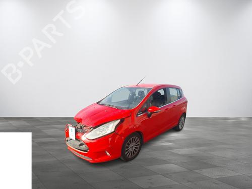 Used Parts FORD B-MAX (JK)  1.6 TDCi  1733999