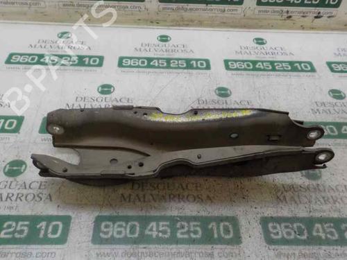 Used Left rear suspension arm MERCEDES-BENZ S-CLASS (W221, V221) [2005-2013]  4803518