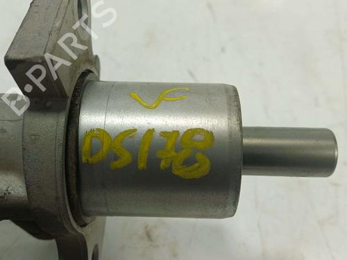 Brake master cylinder CHRYSLER 300C (LX, LE) 3.5 | BP40160257M77 - Image 3