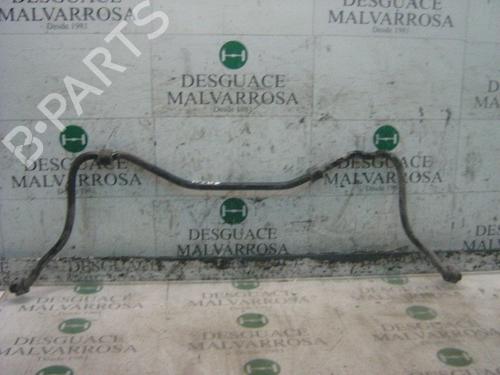 Used Anti roll bar Anti roll bar 3782773 3782773
