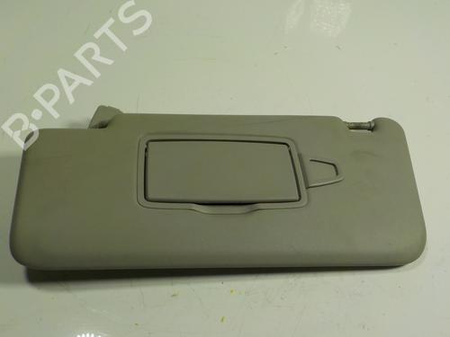 Left sun visor MERCEDES-BENZ M-CLASS (W166) | BP10115741I1 - Image 2