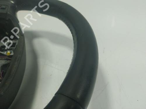 Steering wheel BMW 5 (F10) 525 d | BP17709151C49