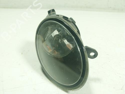 Used Right front fog light AUDI A6 C6 (4F2) 2.0 TDI (140 hp) 23336166