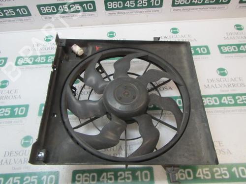BP3992189M35 main image