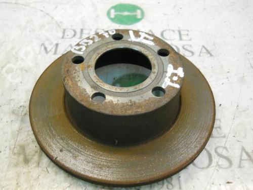 other-audi-a6-c5-4b2-25-tdi-1997-1998-1999-2000-2001-2002-2003-2004-2005-14265807 main image