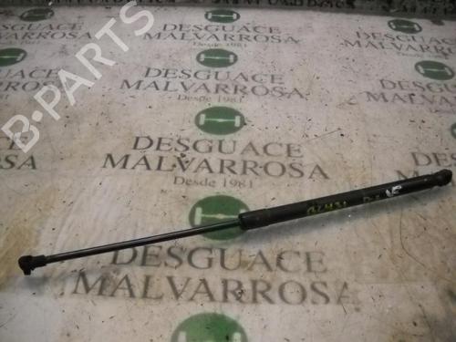 Used Hood lift support VW POLO IV (9N_, 9A_) 1.2 (54 hp) 14266299