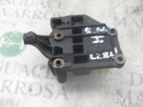Used Engine mount PEUGEOT 206 CC (2D) 1.6 16V (2DNFUF, 2DNFUR) (109 hp) 9085990