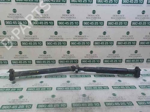 BP5091965M37 main image