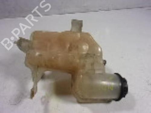 Used Expansion tank LAND ROVER RANGE ROVER SPORT I (L320) 2.7 D 4x4 (190 hp) 10555457
