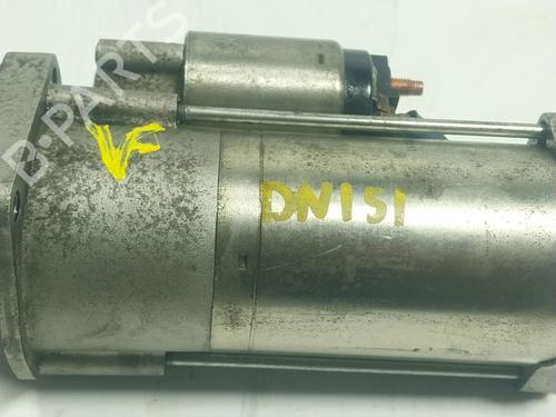 Starter VOLVO V60 I Cross Country (157)  | BP18651169M8 