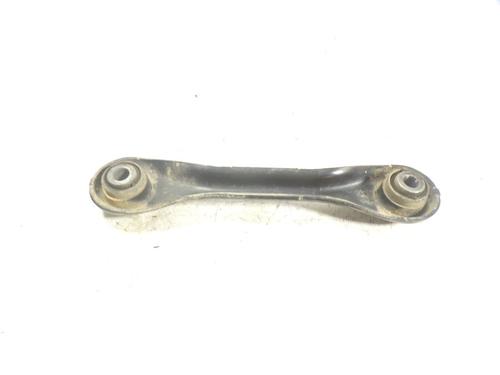 Querlenker links hinten für FORD FOCUS III [2010-2020]  8141999