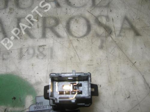 Electronic module SEAT IBIZA III (6L1) 1.9 TDI | BP3737320M83 