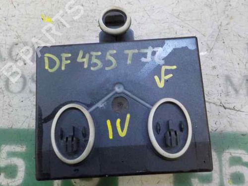 Electronic module AUDI A3 Sportback (8VA, 8VF)  | BP6241433M83 