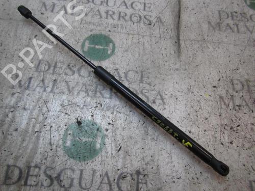 other-citroen-c4-ii-nc_-9800717780-2009-14274825 main image