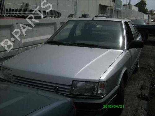  - Image 3